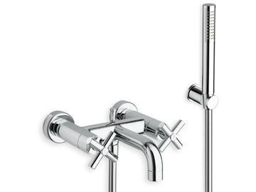 EXCLUSIVE-Wall-mounted-bathtub-tap-CRISTINA-Rubinetterie-94795-rel4b6bf694.jpg
